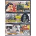 AGNI NATCHATHIRAM - ANJALI - MOUNA RAGAM - 3 IN 1  DVD.